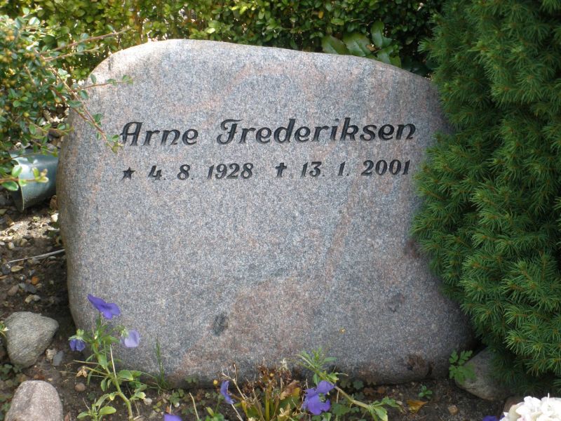 Arne Frederiksen.JPG